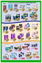 Catálogo Proença Supermercados semana 32 Página 2