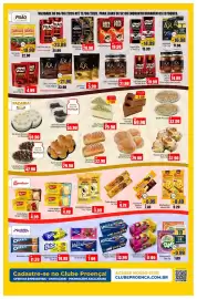 Catálogo Proença Supermercados semana 32 Página 5