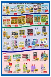 Catálogo Proença Supermercados semana 32 Página 6