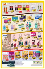 Catálogo Proença Supermercados semana 32 Página 8