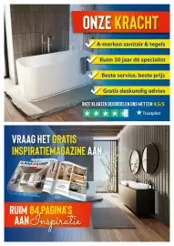 Sani-Dump folder Pagina 2
