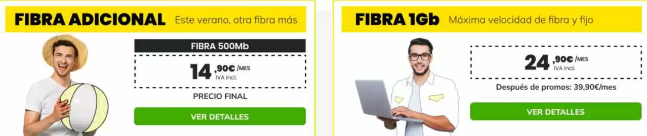 Folleto MÁSmóvil Página 1