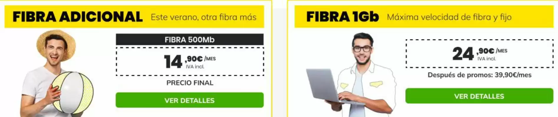 MÁSmóvil (válido hasta el 19-08)