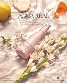 Folleto Perfumerías Aromas Página 50