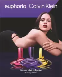 Folleto Perfumerías Aromas Página 24
