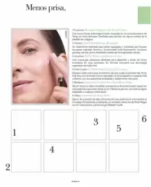 Folleto Perfumerías Aromas Página 26