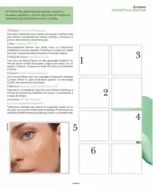 Folleto Perfumerías Aromas Página 27