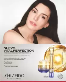 Folleto Perfumerías Aromas Página 36