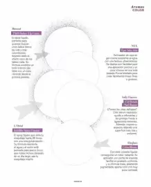 Folleto Perfumerías Aromas Página 45