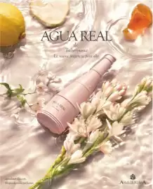 Folleto Perfumerías Aromas Página 50