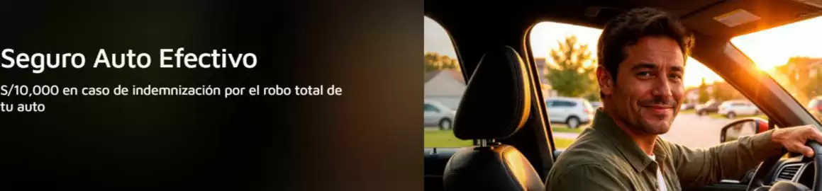 Catálogo Banco Falabella Página 3