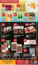 Kim Phat flyer week 32 Page 2