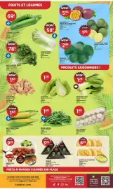 Kim Phat flyer week 32 Page 4