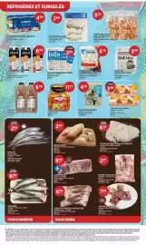 Kim Phat flyer week 32 Page 5