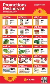 Kim Phat flyer week 32 Page 6