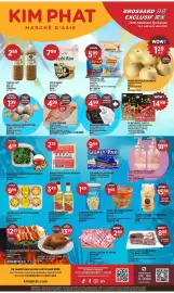 Kim Phat flyer week 32 Page 7