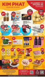 Kim Phat flyer week 32 Page 8