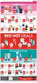 Shoppers Drug Mart flyer week 32 Page 11