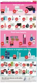 Shoppers Drug Mart flyer week 32 Page 12