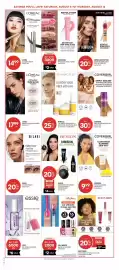 Shoppers Drug Mart flyer week 32 Page 13