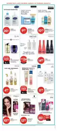 Shoppers Drug Mart flyer week 32 Page 14