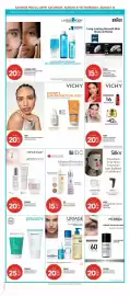 Shoppers Drug Mart flyer week 32 Page 15
