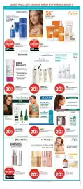 Shoppers Drug Mart flyer week 32 Page 16