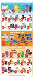 Shoppers Drug Mart flyer week 32 Page 17