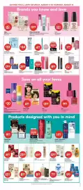Shoppers Drug Mart flyer week 32 Page 18