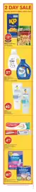 Shoppers Drug Mart flyer week 32 Page 2