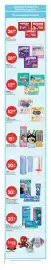 Shoppers Drug Mart flyer week 32 Page 3