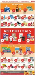 Shoppers Drug Mart flyer week 32 Page 6