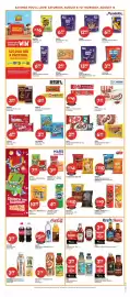 Shoppers Drug Mart flyer week 32 Page 9