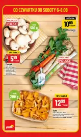 Polomarket gazetka Strona 2