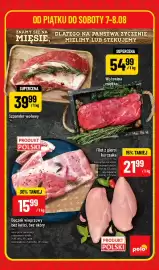 Polomarket gazetka Strona 3