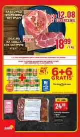 Polomarket gazetka Strona 4