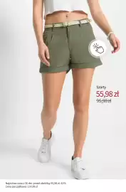 BonPrix katalog tydzień 32 Strona 3