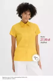 BonPrix katalog tydzień 32 Strona 4