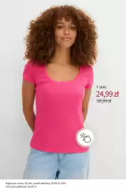 BonPrix katalog tydzień 32 Strona 5