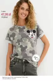 BonPrix katalog tydzień 32 Strona 6