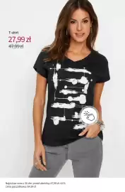 BonPrix katalog tydzień 32 Strona 9