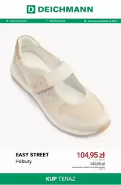 Deichmann gazetka tydzień 32 Strona 2