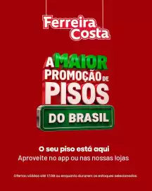 Encarte Ferreira Costa Página 5