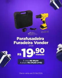 Catálogo Berlanda Página 2