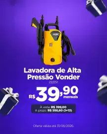 Catálogo Berlanda Página 3