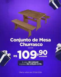 Catálogo Berlanda Página 5