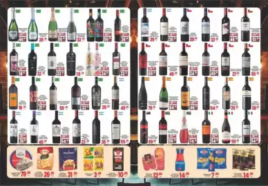 Catálogo Primor Supermercado Página 2