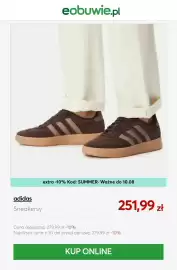 Eobuwie gazetka Strona 4