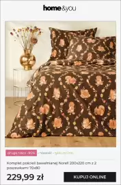 Home&You gazetka Strona 2
