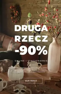 Home&You (ważność do 10-08)